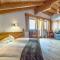 Garni Hotel Rosengarten B&B-54