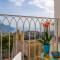 Ravello Dream Charming House-0