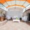Ravello Dream Charming House-26