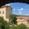Agriturismo San Giusto-28