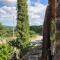 Agriturismo San Giusto-29
