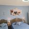 Pippo a Vernazza Rooms-32