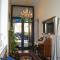 B&B La Mimosa-28