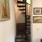 Casa Caterina-32