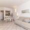 Apartment Agrifoglio by Interhome-6