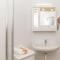 Apartment Agrifoglio by Interhome-17