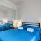 Terrazza di Leonardo - 2 bedrooms apartment-8