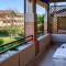 Terrazza di Leonardo - 2 bedrooms apartment-21