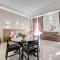 UnoSeiTre - Luxury Apartment & Suite-9