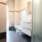 Holiday Homes Aparthotel Milano-13