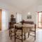 Casa Francesca a Rio - Goelba-27