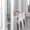 App. Mimosa Minerva Holiday Home-13