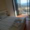 Bressa de Ma affittacamere, room & breakfast-68