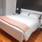 Bressa de Ma affittacamere, room & breakfast-80