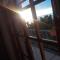 Bressa de Ma affittacamere, room & breakfast-85
