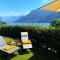 Lakeviewcabin-56