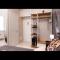 Gold House-1