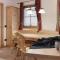 Chalet Tyrolian Apartments - by Familiaris - Pools 500 meters-1