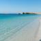 [Funtana Meiga] Panoramic View-5