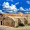 [Funtana Meiga] Panoramic View-32