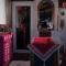 House of Artists-Aquilotto