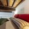 Guelfi loft in a historic palace-16
