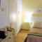 Romantic Suite-41