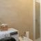 [LA SERENA] large apartment with wifi, a/c, private parking-12