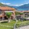 [LA SERENA] large apartment with wifi, a/c, private parking-24
