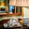 Park Hotel Regina - with air-condition and pool-22