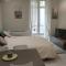 Residenza Il principe, Bilocale 2 in centro-11