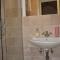 Villa in Puglia near Ostuni Marina-23