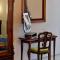 Villa Albaluce-42