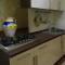 Apartments Villa Michela-31