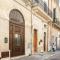 Lecce Centro Exclusive Apartment-21