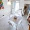 Lecce Centro Exclusive Apartment-14