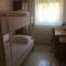 Apartments Villa Michela-40