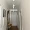 Ludo’s Rooms-10