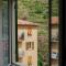 Il Bordone - affittacamere a Manarola, Cinque Terre-56