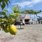 1 - Villa Is Orrosas - Apartments 1 - Sa Crai Apartments Sardinian Experience-33