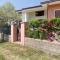 1 - Villa Is Orrosas - Apartments 1 - Sa Crai Apartments Sardinian Experience-40