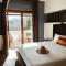 KeRo Luxury Rooms-3