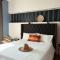 KeRo Luxury Rooms-1