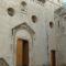 Giovinazzo Suite Pavone Griffi-31