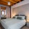 [Venezia-Suite Hemingway]a pochi passi Outlet-4