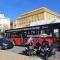 Domus Cavour-37