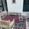 Wonderful residence in the heart of Otranto.-27
