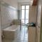 Casa Turati - 10 min da Porta Nuova & Inalpi Arena-43