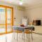 Coraline Beach House-4