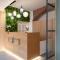 Avenue Boutique Hotel-18